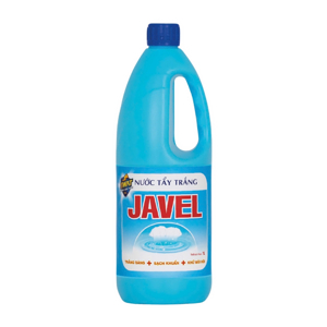 Nước lau sàn Swat 1Lít