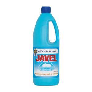 Nước lau sàn Swat 1Lít