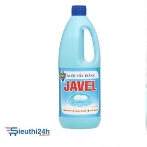 Nước lau sàn Swat 1Lít