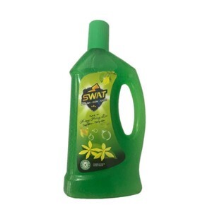 Nước lau sàn Swat 1Lít