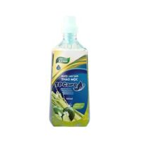 Nước lau sàn thảo mộc, hương chanh xả-TPCare, chai (900ml),