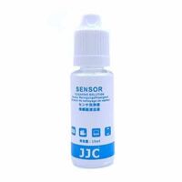 Nước Lau Sensor Và Lens Máy Ảnh JJC – Hàng Nhập Khẩu