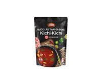 Nước lẩu thái đa dụng Kichi Kichi 1lít/gói