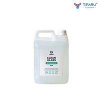 Nước lau vệ sinh kính Clean Glass 5 lít