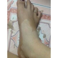 NƯỚC LỘT COLLAGEN TRẮNG DA