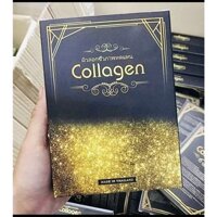 Nước lột da COLLAGEN THÁI LAN thay da bong mảng to dày