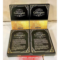 Nước Lột da collagen thay da sinh học bong mảng to dày Lột lạnh cool fresh - HX2049