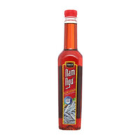 Nước mắm 12N Nam Ngư chai 500ml