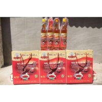 Nước mắm 24 Tân Thịnh