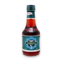 Nước mắm 60N Hạnh Phúc chai 250ml