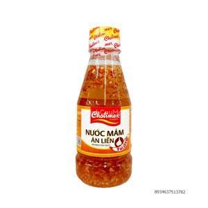 Nước mắm ăn liền Cholimex pet 290g