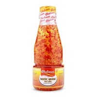 Nước Mắm Ăn Liền Cholimex (290g)