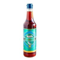 Nước mắm cá cơm Hạnh Phúc 60 độ đạm chai 500ml