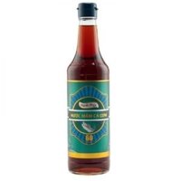 NƯỚC MẮM CÁ CƠM HẠNH PHÚC 60 ĐỘ ĐẠM (500ML)