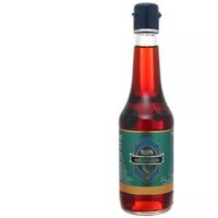 Nước mắm cá cơm Hạnh Phúc 60 độ đạm chai 250ml