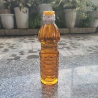 Nước mắm cá cơm làng chài tam quan loại đặc biệt, chai 1lit,,(1000ml)
