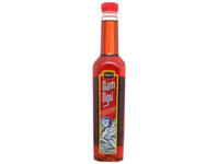 Nước mắm cá cơm Nam Ngư 500ml