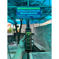 Nước mắm Cà Cuống Cao Cấp Gia Bảo