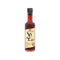 Nước mắm cao cấp Vị Xưa Barona 40 độ đạm chai 500ml