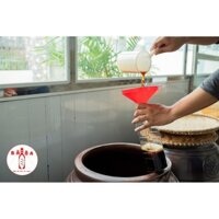 Nước mắm Chấm đặc biệt