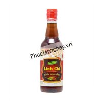 Nước mắm chay Linh Chi V1-0250