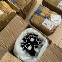 Nước mắm chay Thực Dưỡng 1000ml