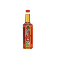 Nước mắm CHIN - SU Nam Ngư 750ml