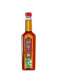 Nước mắm Chin-Su Nam Ngư 750ml