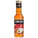 Nước mắm Chinsu cá hồi - 500ml