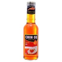 Nước Mắm Chinsu Cá Hồi Cao Cấp 500ML MOONSHINE-FOODS