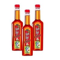 nước mắm chinsu nam ngư 500ml