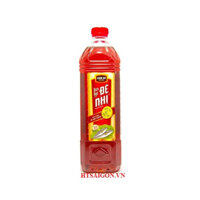 NƯỚC MẮM ĐỆ NHỊ 900ML