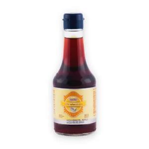 Nước mắm hạnh phúc 50 độ đạm 500ml