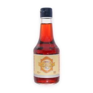 Nước mắm hạnh phúc 50 độ đạm 250ml