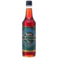 Nước Mắm Hạnh Phúc 60 Độ Đạm 500ml