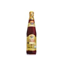Nước mắm Hoà Hiệp 60N 500ml (combo 2chai)