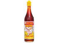 Nước mắm Hưng Thịnh 35 độ 620ml