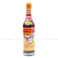 Nước Mắm Hưng Thịnh 35N 620ML