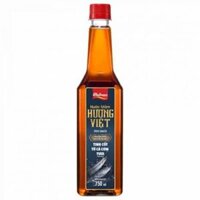 Nước Mắm Hương Việt Cholimex 750Ml