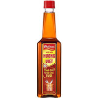 Nước mắm Hương Việt Cholimex chai 750ml