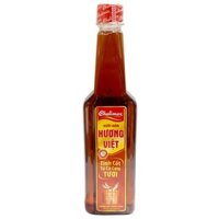 NƯỚC MẮM HƯƠNG VIỆT CHOLIMEX CHAI 500ML