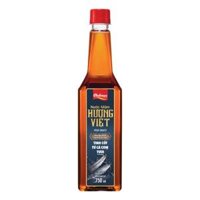 Nước Mắm Hương Việt, Traditional Vietnamese Fish Sauce (750ml) - CHOLIMEX FOODS