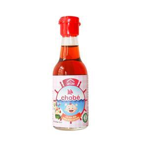 Nước mắm Lê Gia cho bé (60ml)