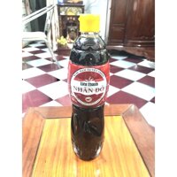 Nước mắm Liên Thành nhãn đỏ — 900ml