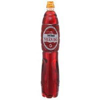 NƯỚC MẮM LIÊN THÀNH NHÃN ĐỎ (900ML)