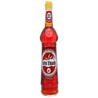 NƯỚC MẮM LIÊN THÀNH NHÃN ĐỒNG (600ML)