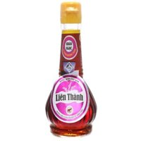 NƯỚC MẮM LIÊN THÀNH NHÃN NGỌC (150ML)