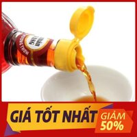 NƯỚC MẮM LIÊN THÀNH NHÃN VÀNG 600ML [buiquoctung93]