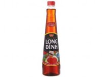 NƯỚC MẮM LONG DINH 530ML