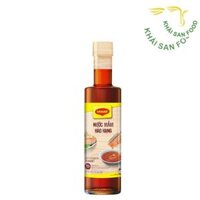 Nước Mắm Maggi hảo hạng 490ml